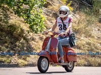 2016-08-28-Porretta Castelluccio-0708- GIO4698 800 72 f